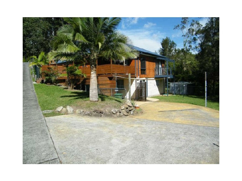 173 The Round Drive, Avoca Beach NSW 2251