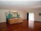 173 The Round Drive, Avoca Beach NSW 2251