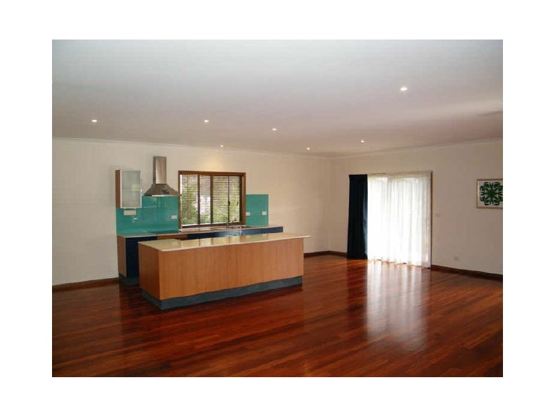 173 The Round Drive, Avoca Beach NSW 2251