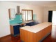 173 The Round Drive, Avoca Beach NSW 2251