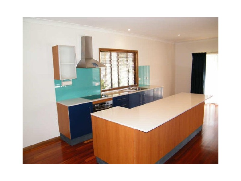 173 The Round Drive, Avoca Beach NSW 2251