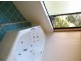 173 The Round Drive, Avoca Beach NSW 2251