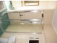 173 The Round Drive, Avoca Beach NSW 2251