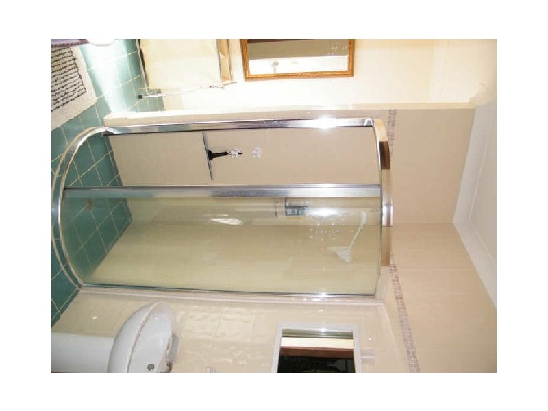 173 The Round Drive, Avoca Beach NSW 2251