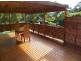 173 The Round Drive, Avoca Beach NSW 2251