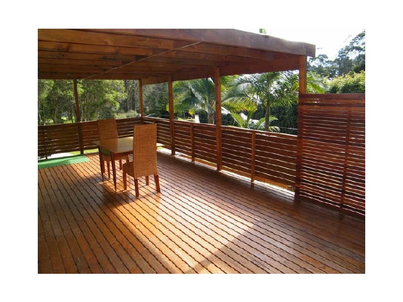 173 The Round Drive, Avoca Beach NSW 2251
