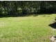 173 The Round Drive, Avoca Beach NSW 2251