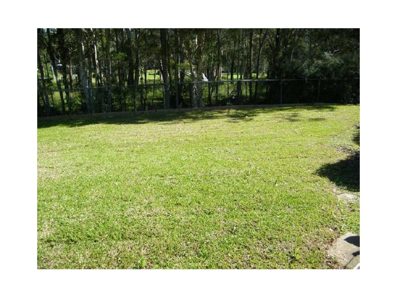 173 The Round Drive, Avoca Beach NSW 2251