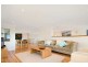 20 Warri Crescent, Macmasters Beach NSW 2251