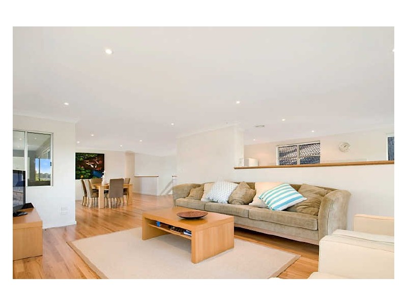 20 Warri Crescent, Macmasters Beach NSW 2251