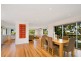 20 Warri Crescent, Macmasters Beach NSW 2251
