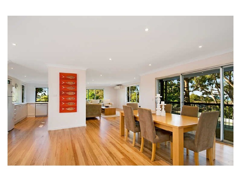 20 Warri Crescent, Macmasters Beach NSW 2251