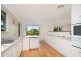 20 Warri Crescent, Macmasters Beach NSW 2251