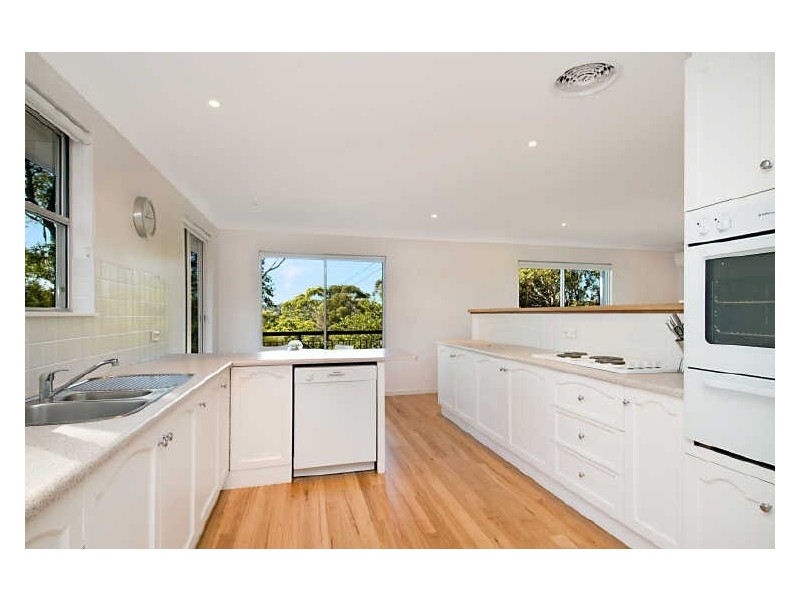 20 Warri Crescent, Macmasters Beach NSW 2251