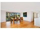20 Warri Crescent, Macmasters Beach NSW 2251