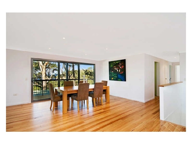 20 Warri Crescent, Macmasters Beach NSW 2251