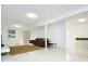 20 Warri Crescent, Macmasters Beach NSW 2251