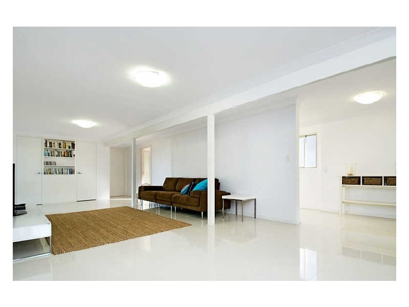 20 Warri Crescent, Macmasters Beach NSW 2251