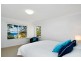 20 Warri Crescent, Macmasters Beach NSW 2251