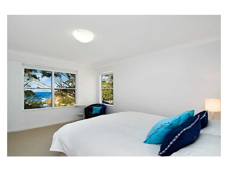 20 Warri Crescent, Macmasters Beach NSW 2251
