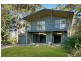 20 Warri Crescent, Macmasters Beach NSW 2251