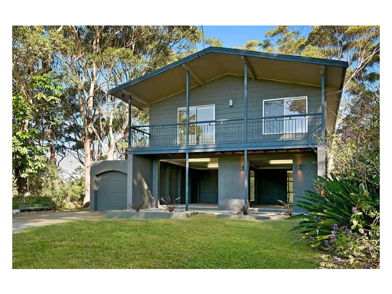 20 Warri Crescent, Macmasters Beach NSW 2251