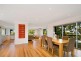 20 Warri Crescent, Macmasters Beach NSW 2251