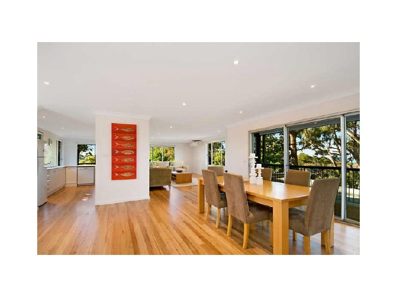 20 Warri Crescent, Macmasters Beach NSW 2251