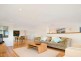 20 Warri Crescent, Macmasters Beach NSW 2251