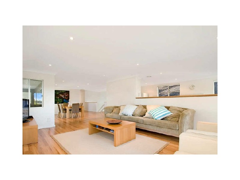 20 Warri Crescent, Macmasters Beach NSW 2251