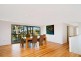 20 Warri Crescent, Macmasters Beach NSW 2251