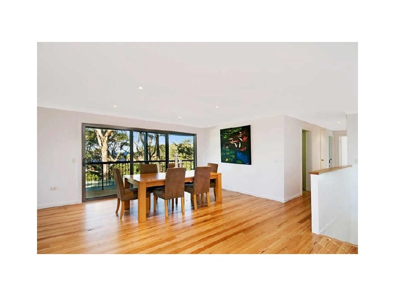 20 Warri Crescent, Macmasters Beach NSW 2251
