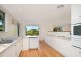 20 Warri Crescent, Macmasters Beach NSW 2251