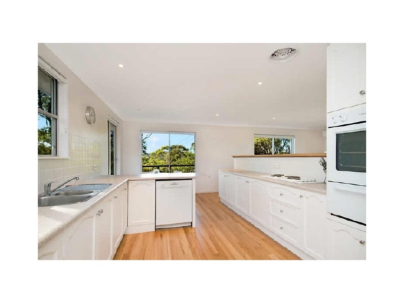 20 Warri Crescent, Macmasters Beach NSW 2251
