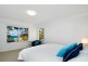 20 Warri Crescent, Macmasters Beach NSW 2251