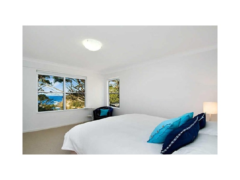 20 Warri Crescent, Macmasters Beach NSW 2251