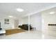 20 Warri Crescent, Macmasters Beach NSW 2251