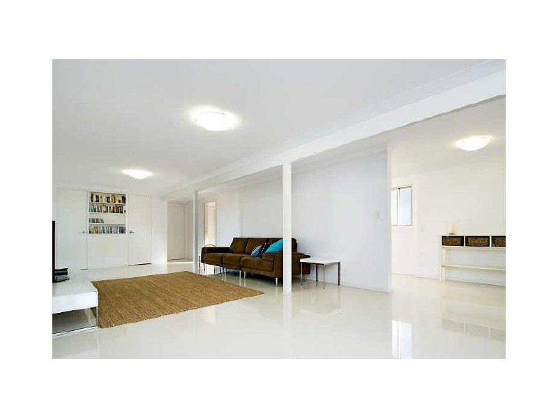 20 Warri Crescent, Macmasters Beach NSW 2251