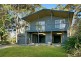 20 Warri Crescent, Macmasters Beach NSW 2251