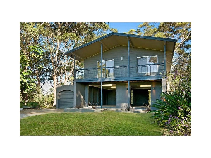 20 Warri Crescent, Macmasters Beach NSW 2251