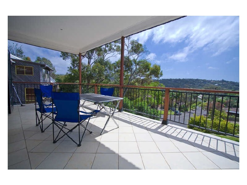 10 Veness Close, Macmasters Beach NSW 2251