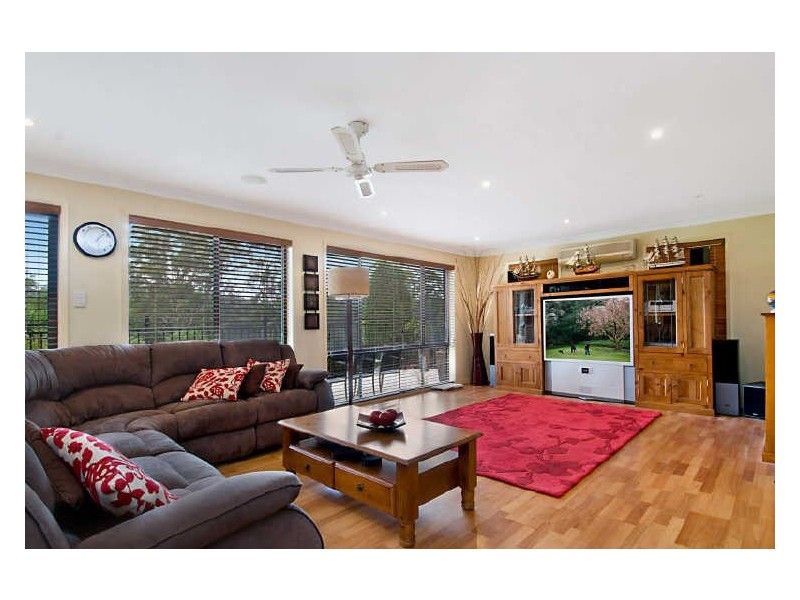 105 Sarah Road, Matcham NSW 2250