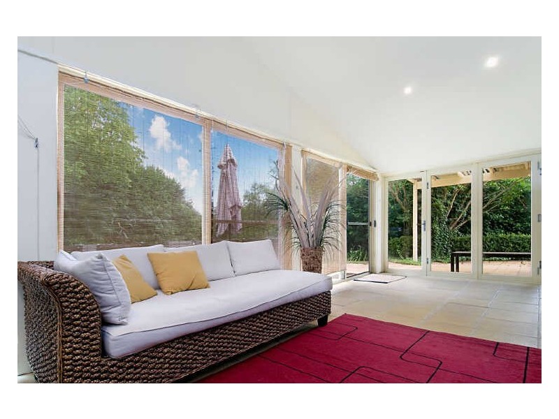 105 Sarah Road, Matcham NSW 2250