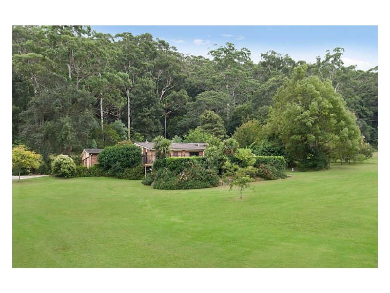 105 Sarah Road, Matcham NSW 2250