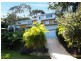 16 Rengbari Place, Avoca Beach NSW 2251