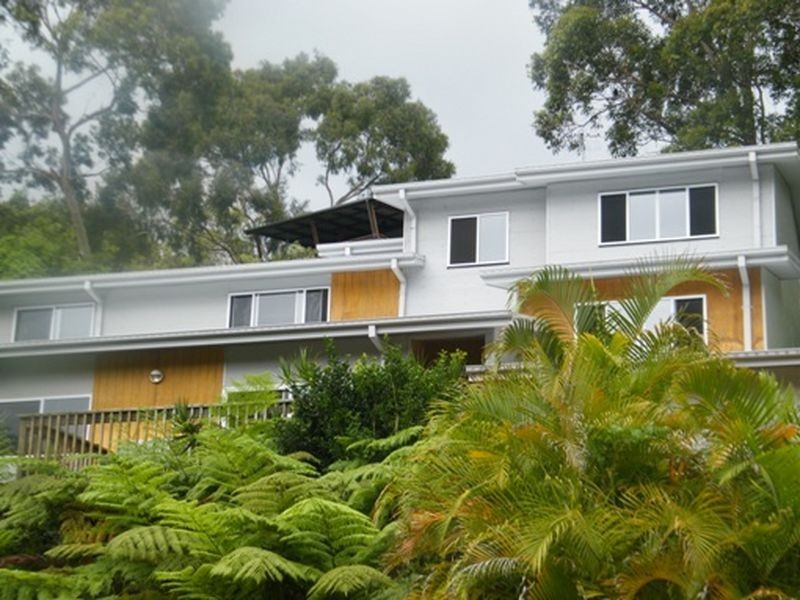 16 Rengbari Place, Avoca Beach NSW 2251