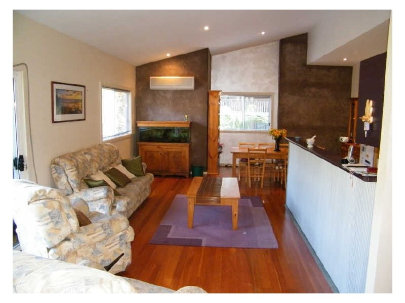 16 Rengbari Place, Avoca Beach NSW 2251