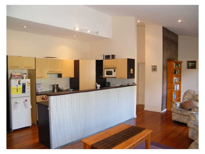 16 Rengbari Place, Avoca Beach NSW 2251