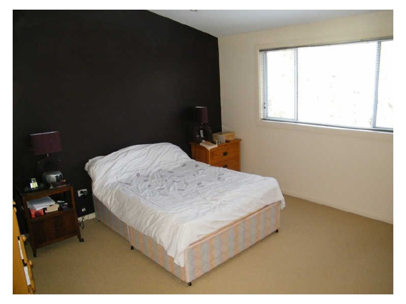 16 Rengbari Place, Avoca Beach NSW 2251