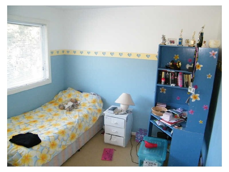 16 Rengbari Place, Avoca Beach NSW 2251